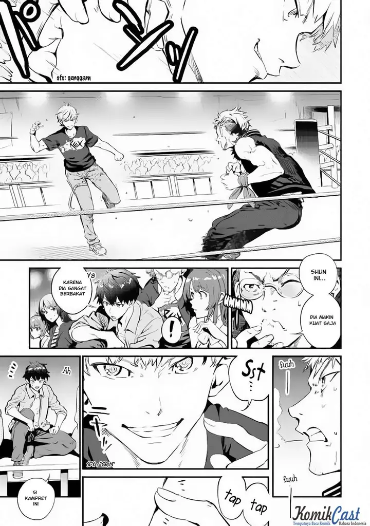 image-komik-b-group-no-shounen-x-chapter-22-4/28