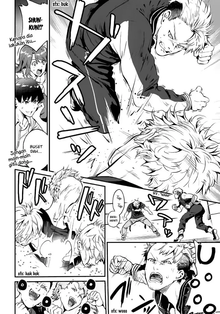 image-komik-b-group-no-shounen-x-chapter-22-5/28