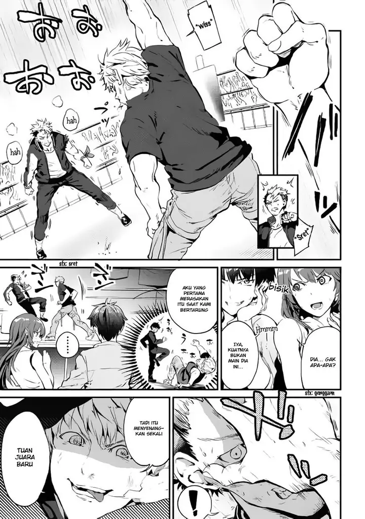 image-komik-b-group-no-shounen-x-chapter-22-6/28