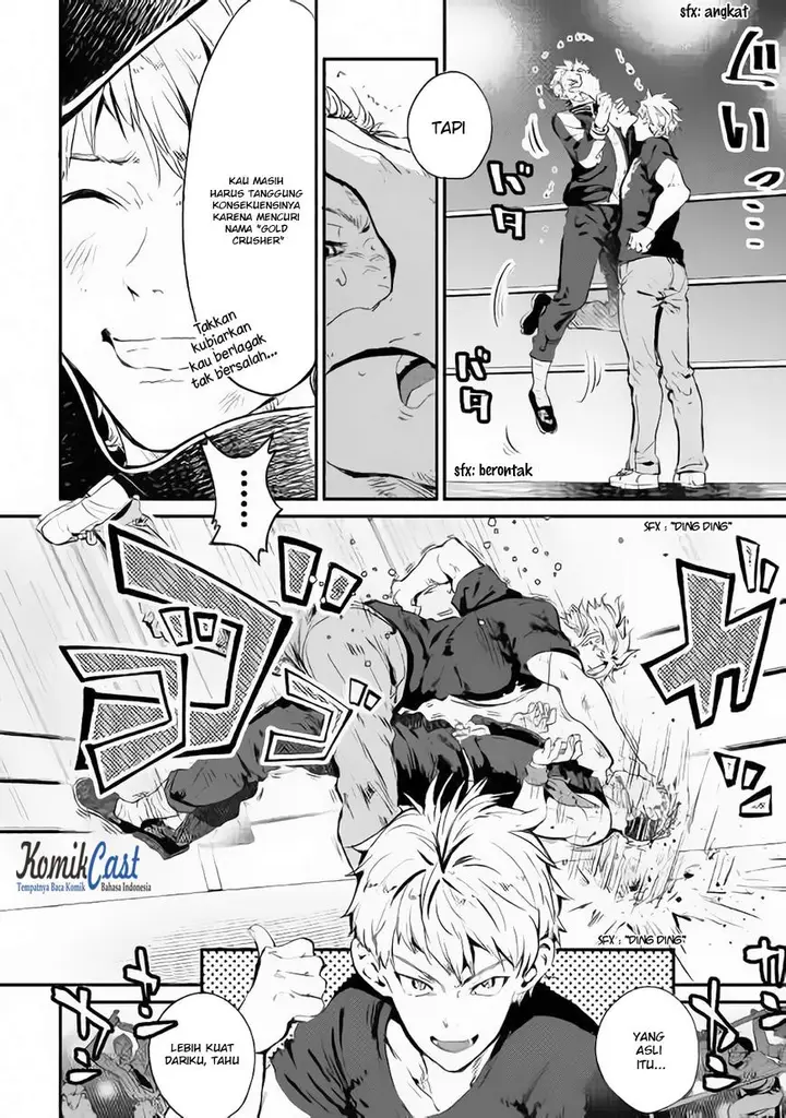 image-komik-b-group-no-shounen-x-chapter-22-7/28