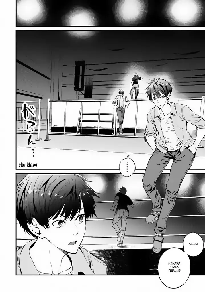 image-komik-b-group-no-shounen-x-chapter-22-9/28