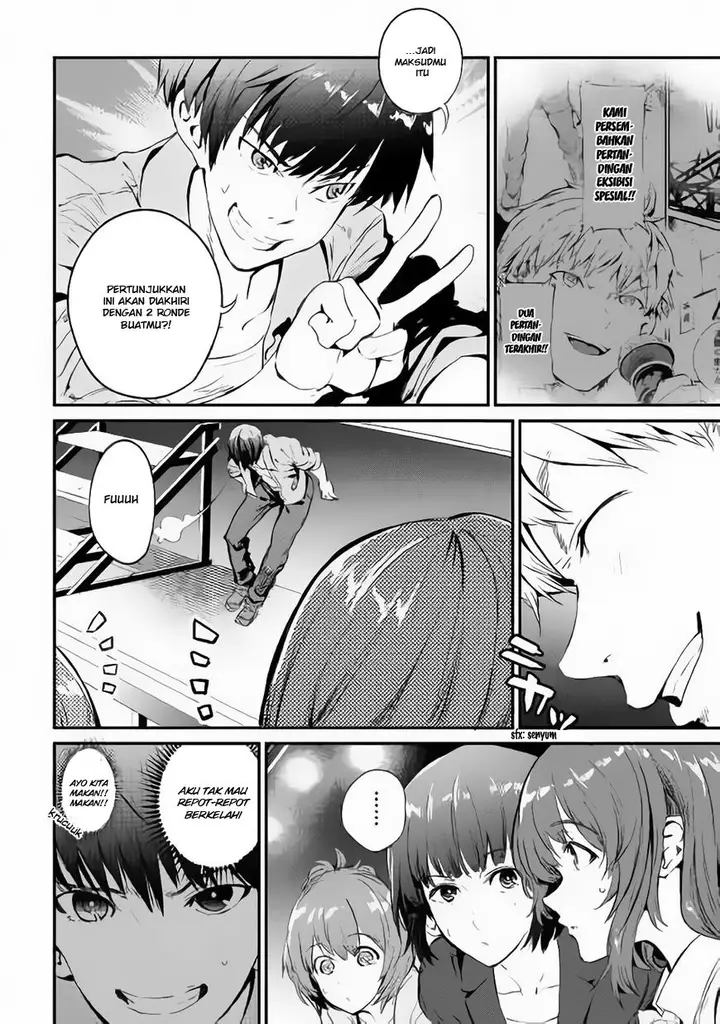 image-komik-b-group-no-shounen-x-chapter-22-11/28