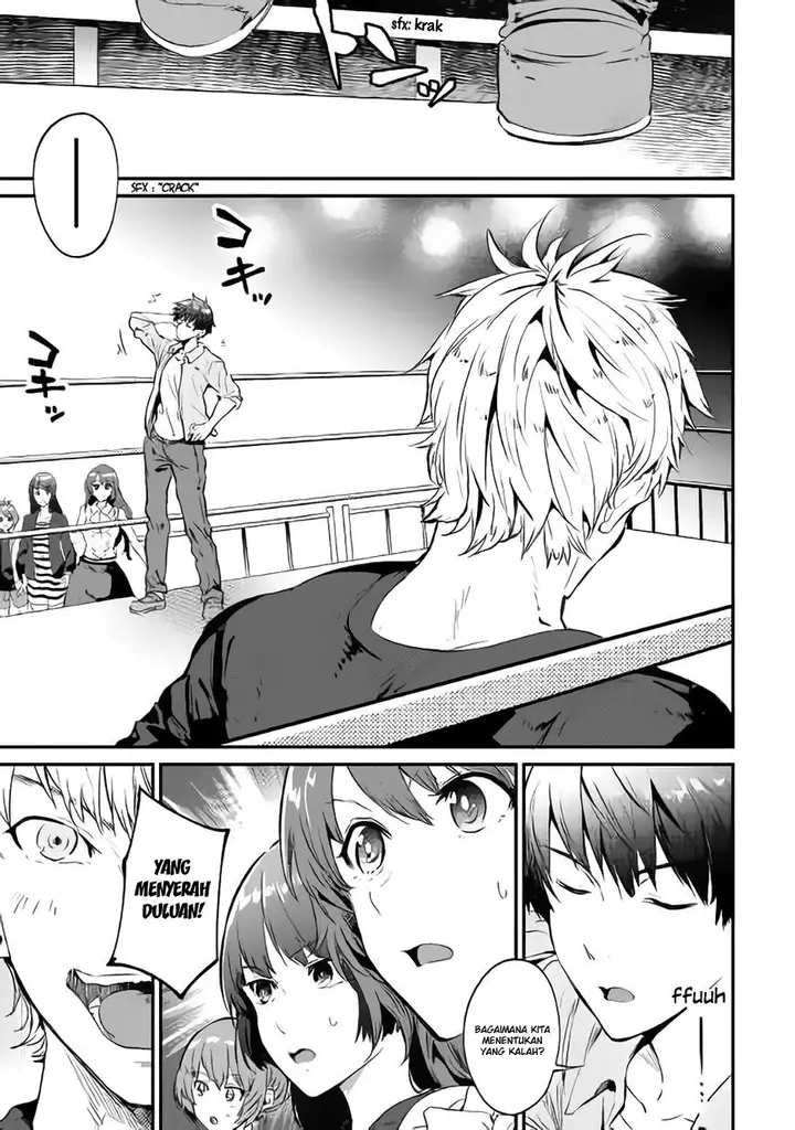 image-komik-b-group-no-shounen-x-chapter-22-12/28