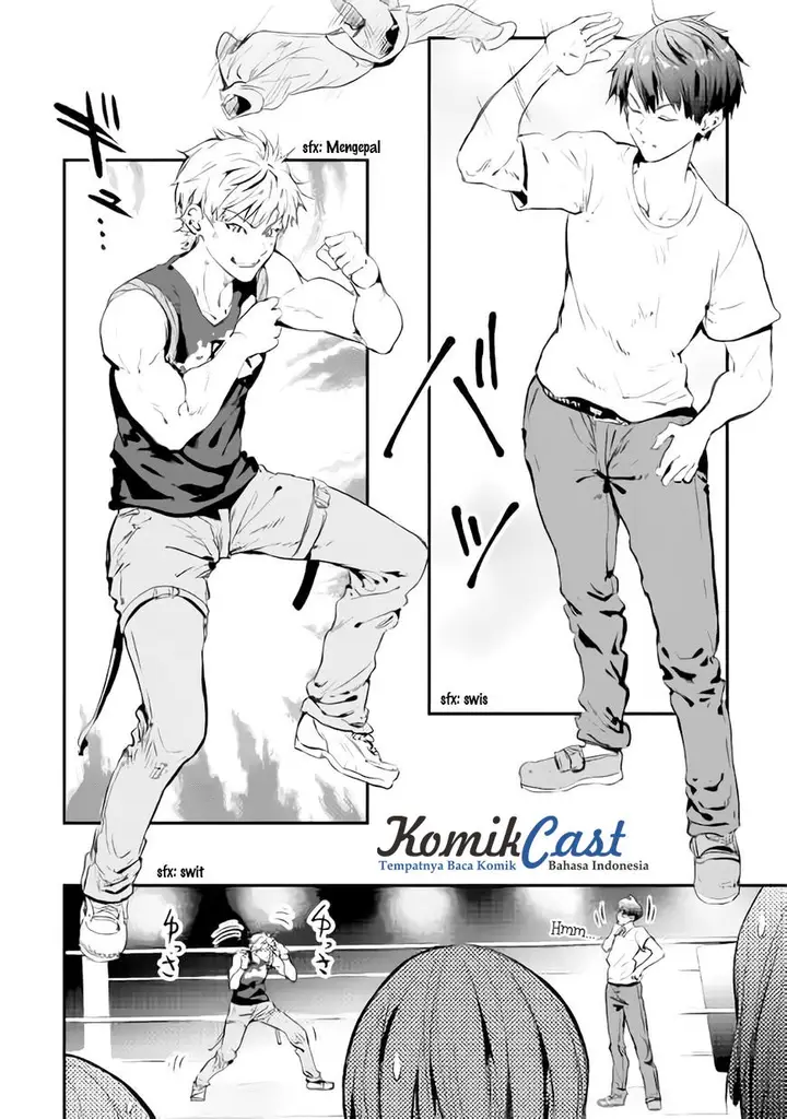 image-komik-b-group-no-shounen-x-chapter-22-13/28