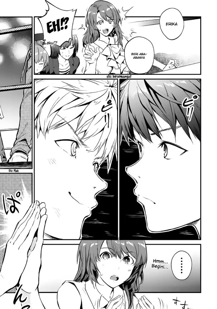 image-komik-b-group-no-shounen-x-chapter-22-14/28