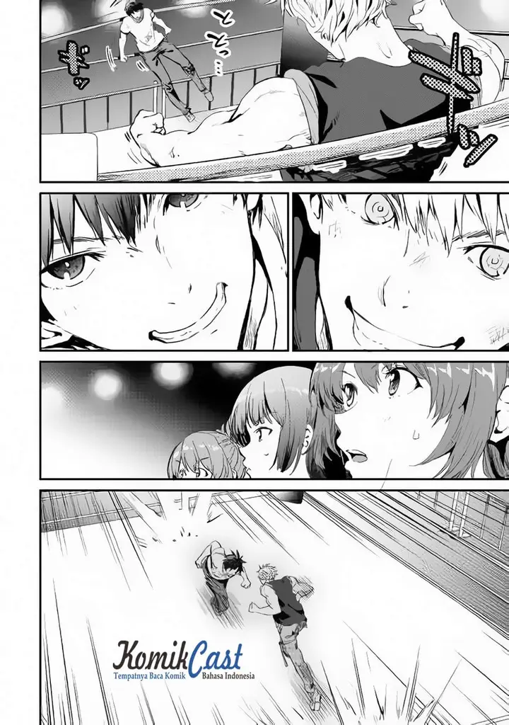 image-komik-b-group-no-shounen-x-chapter-22-17/28