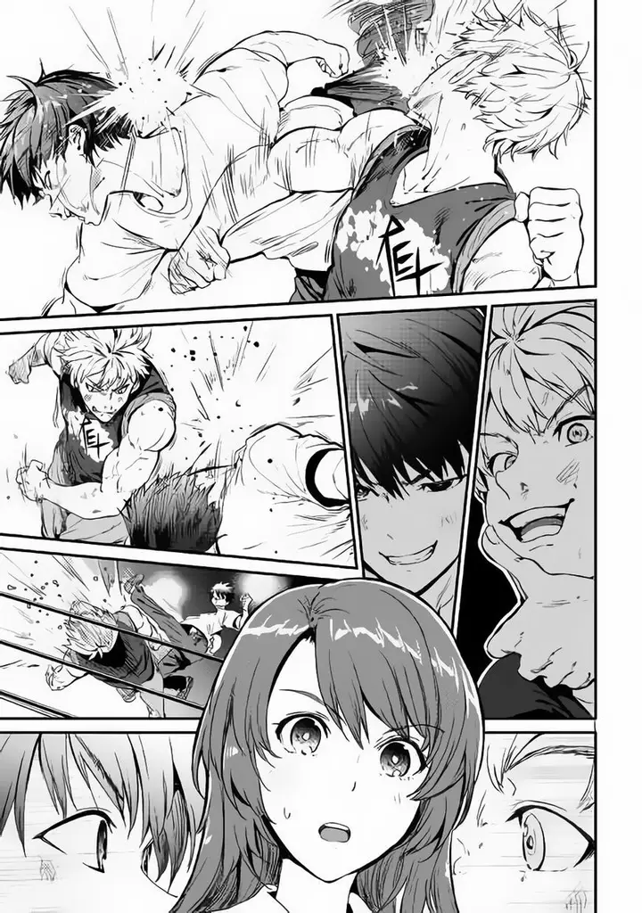 image-komik-b-group-no-shounen-x-chapter-22-18/28