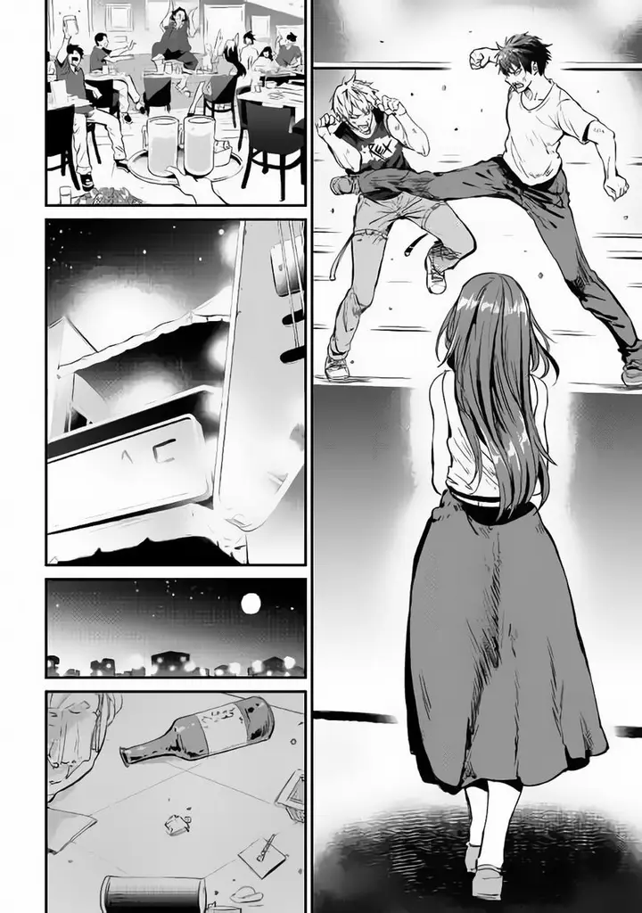 image-komik-b-group-no-shounen-x-chapter-22-19/28