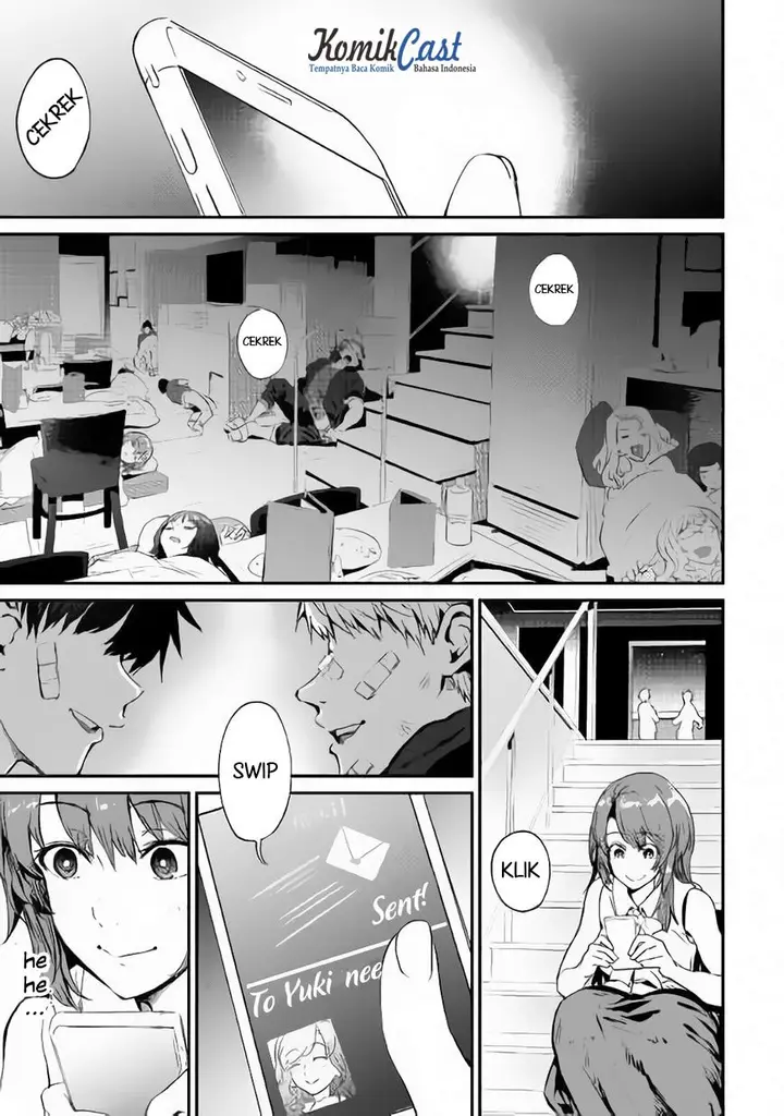 image-komik-b-group-no-shounen-x-chapter-22-20/28