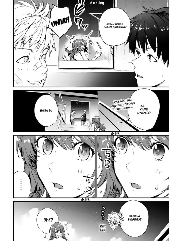 image-komik-b-group-no-shounen-x-chapter-22-21/28