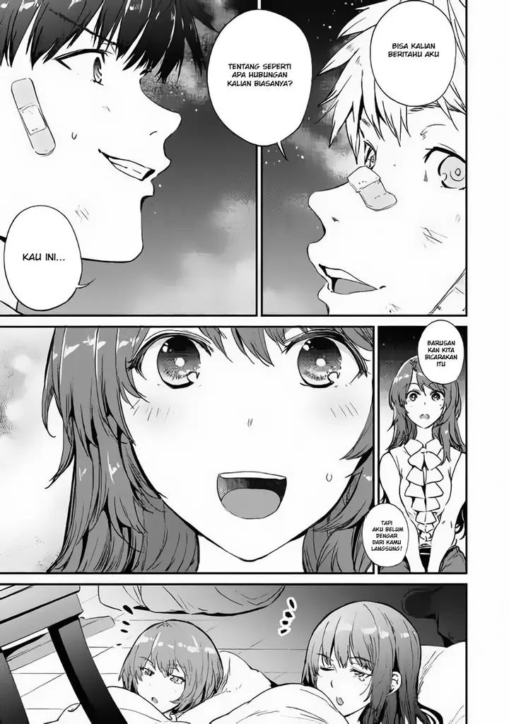 image-komik-b-group-no-shounen-x-chapter-22-22/28