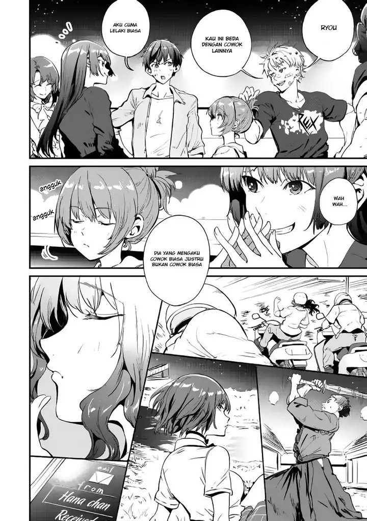 image-komik-b-group-no-shounen-x-chapter-22-24/28