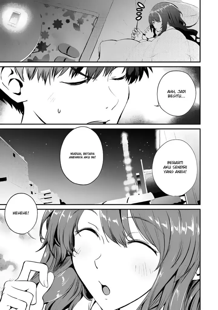 image-komik-b-group-no-shounen-x-chapter-22-25/28