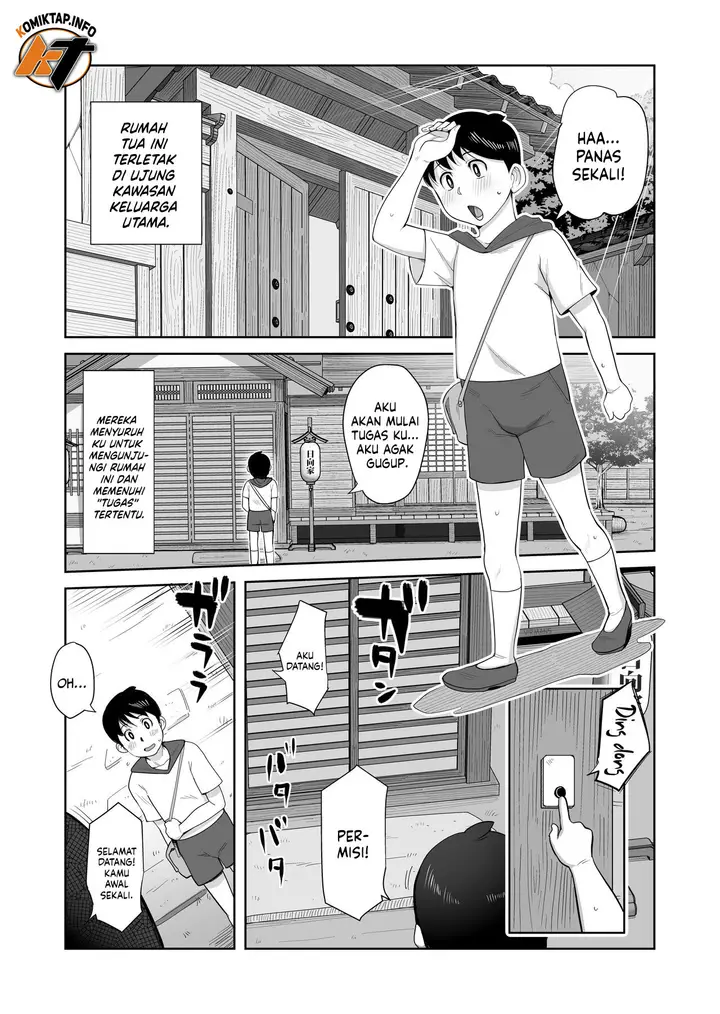 image-komik-b-kyuu-manga-12-icnizoku-no-shikitari-1-yame-chapter-1-3/64