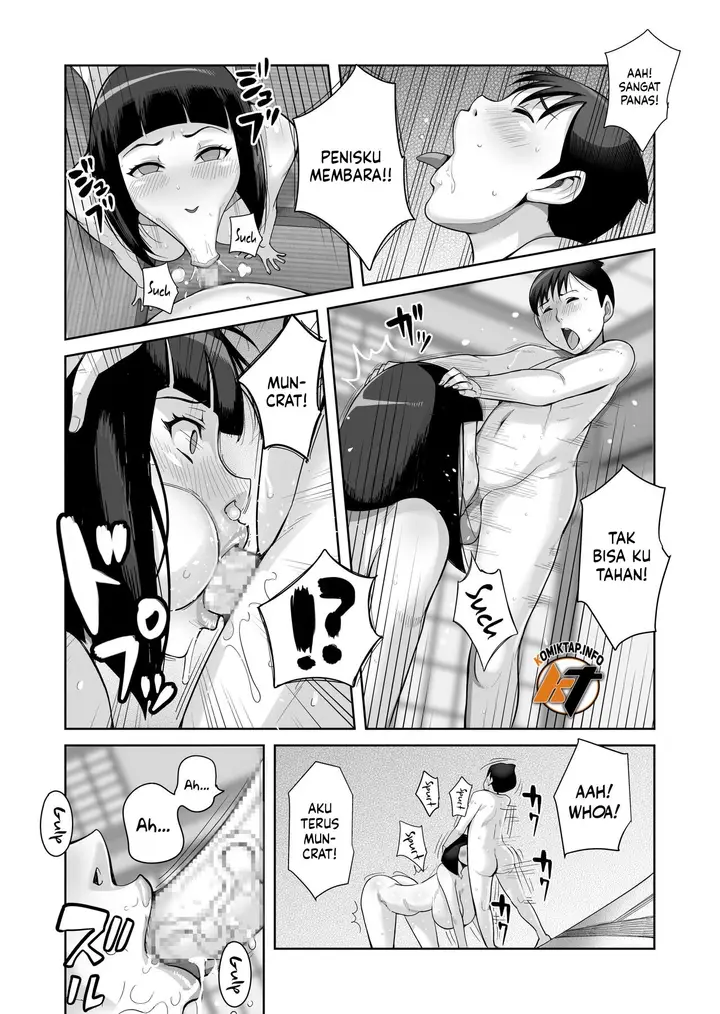 image-komik-b-kyuu-manga-12-icnizoku-no-shikitari-1-yame-chapter-1-11/64