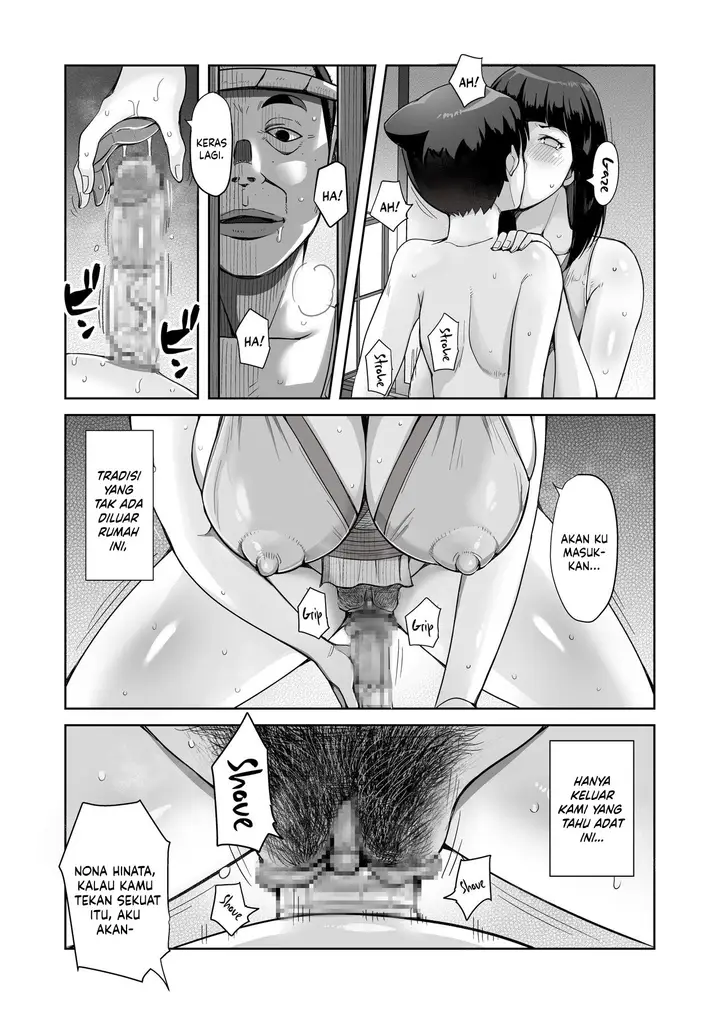 image-komik-b-kyuu-manga-12-icnizoku-no-shikitari-1-yame-chapter-1-25/64