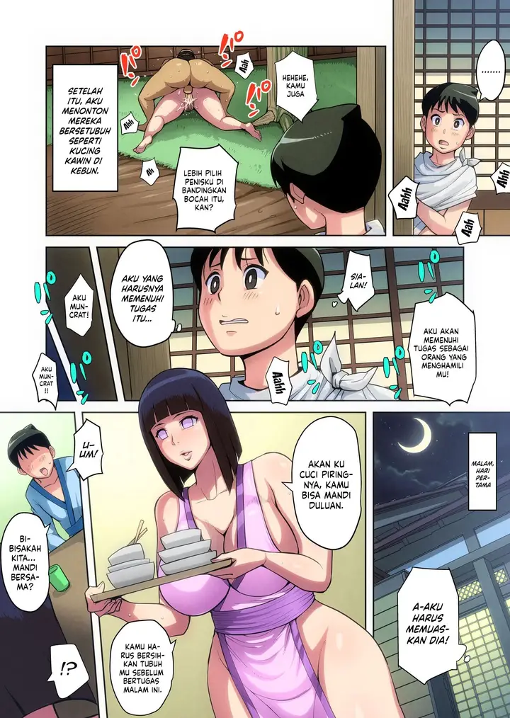 image-komik-b-kyuu-manga-12-icnizoku-no-shikitari-1-yame-chapter-1-45/64