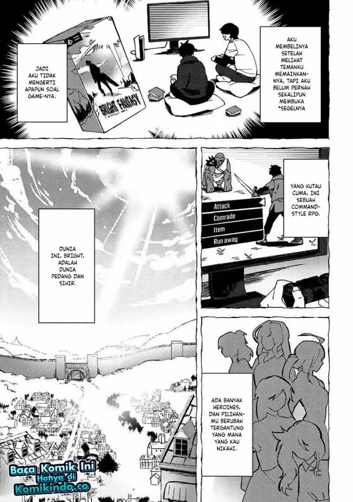 image-komik-b-rank-adventurer-with-an-evil-look-becomes-a-daddy-to-the-protagonist-and-his-childhood-friends-chapter-1-4/18