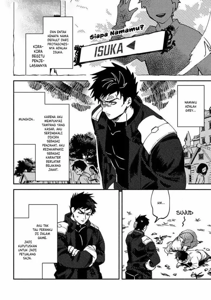 image-komik-b-rank-adventurer-with-an-evil-look-becomes-a-daddy-to-the-protagonist-and-his-childhood-friends-chapter-1-5/18