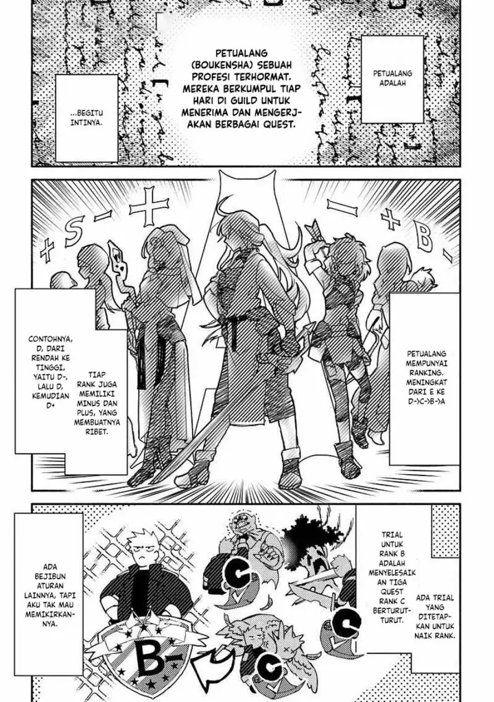 image-komik-b-rank-adventurer-with-an-evil-look-becomes-a-daddy-to-the-protagonist-and-his-childhood-friends-chapter-1-6/18