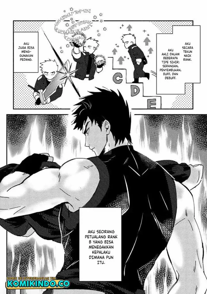 image-komik-b-rank-adventurer-with-an-evil-look-becomes-a-daddy-to-the-protagonist-and-his-childhood-friends-chapter-1-7/18