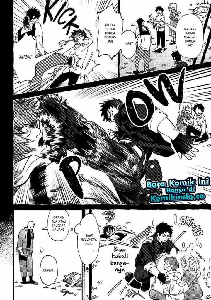 image-komik-b-rank-adventurer-with-an-evil-look-becomes-a-daddy-to-the-protagonist-and-his-childhood-friends-chapter-1-9/18