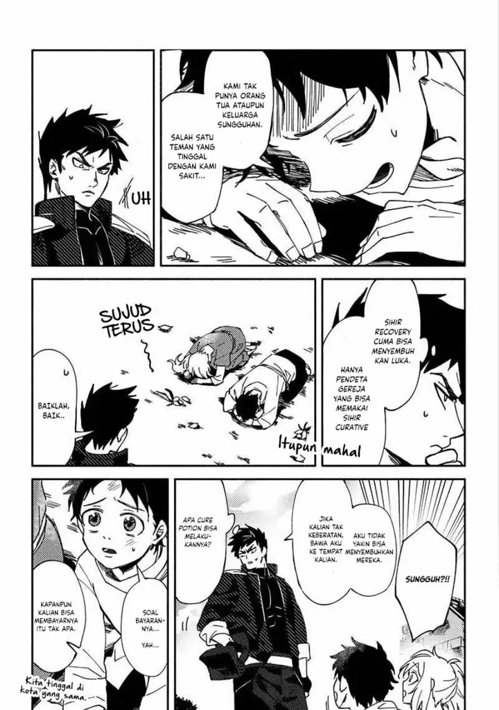 image-komik-b-rank-adventurer-with-an-evil-look-becomes-a-daddy-to-the-protagonist-and-his-childhood-friends-chapter-1-10/18