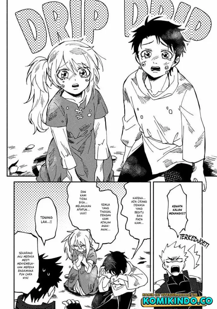 image-komik-b-rank-adventurer-with-an-evil-look-becomes-a-daddy-to-the-protagonist-and-his-childhood-friends-chapter-1-11/18