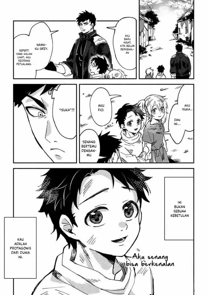 image-komik-b-rank-adventurer-with-an-evil-look-becomes-a-daddy-to-the-protagonist-and-his-childhood-friends-chapter-1-12/18