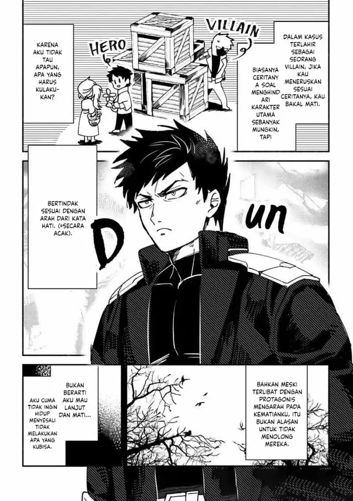 image-komik-b-rank-adventurer-with-an-evil-look-becomes-a-daddy-to-the-protagonist-and-his-childhood-friends-chapter-1-13/18