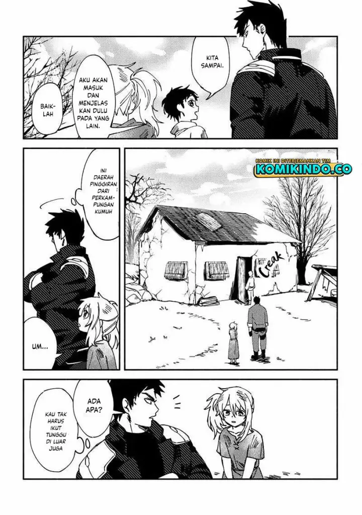 image-komik-b-rank-adventurer-with-an-evil-look-becomes-a-daddy-to-the-protagonist-and-his-childhood-friends-chapter-1-14/18