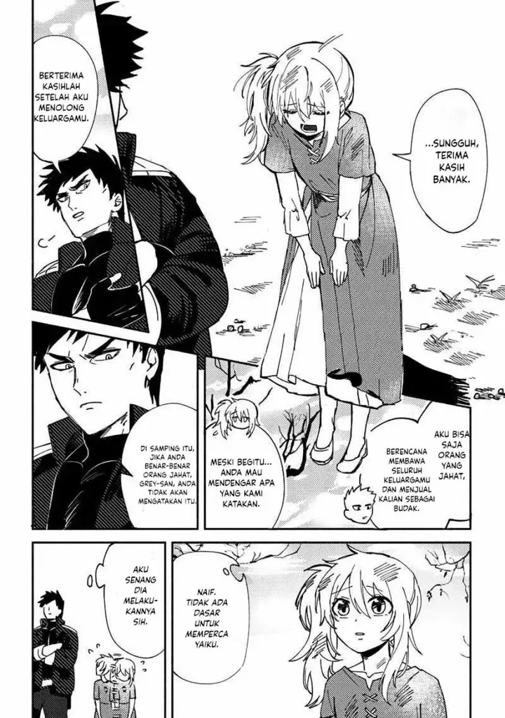 image-komik-b-rank-adventurer-with-an-evil-look-becomes-a-daddy-to-the-protagonist-and-his-childhood-friends-chapter-1-15/18