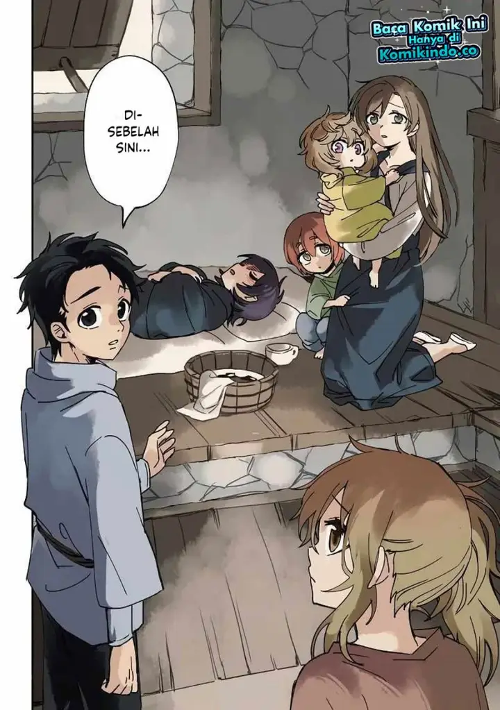image-komik-b-rank-adventurer-with-an-evil-look-becomes-a-daddy-to-the-protagonist-and-his-childhood-friends-chapter-1-17/18