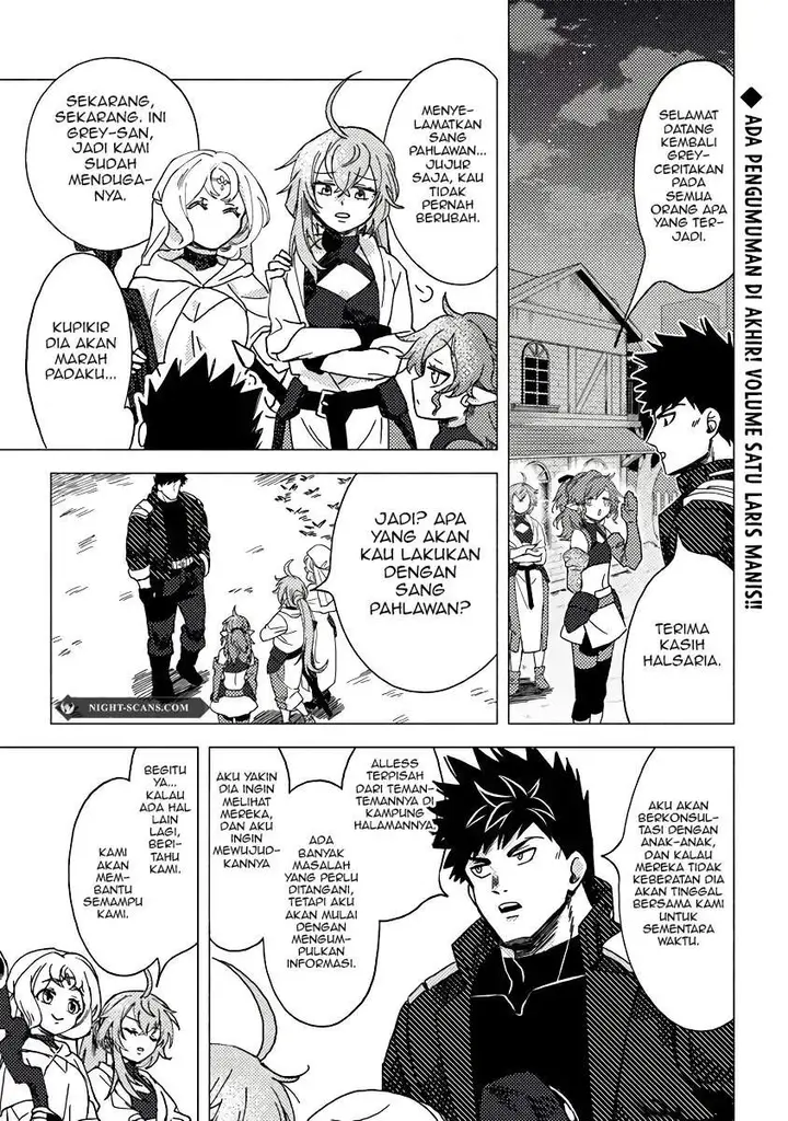 image-komik-b-rank-adventurer-with-an-evil-look-becomes-a-daddy-to-the-protagonist-and-his-childhood-friends-chapter-10-0/17