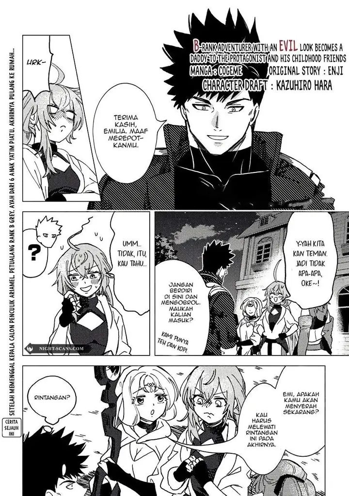 image-komik-b-rank-adventurer-with-an-evil-look-becomes-a-daddy-to-the-protagonist-and-his-childhood-friends-chapter-10-1/17