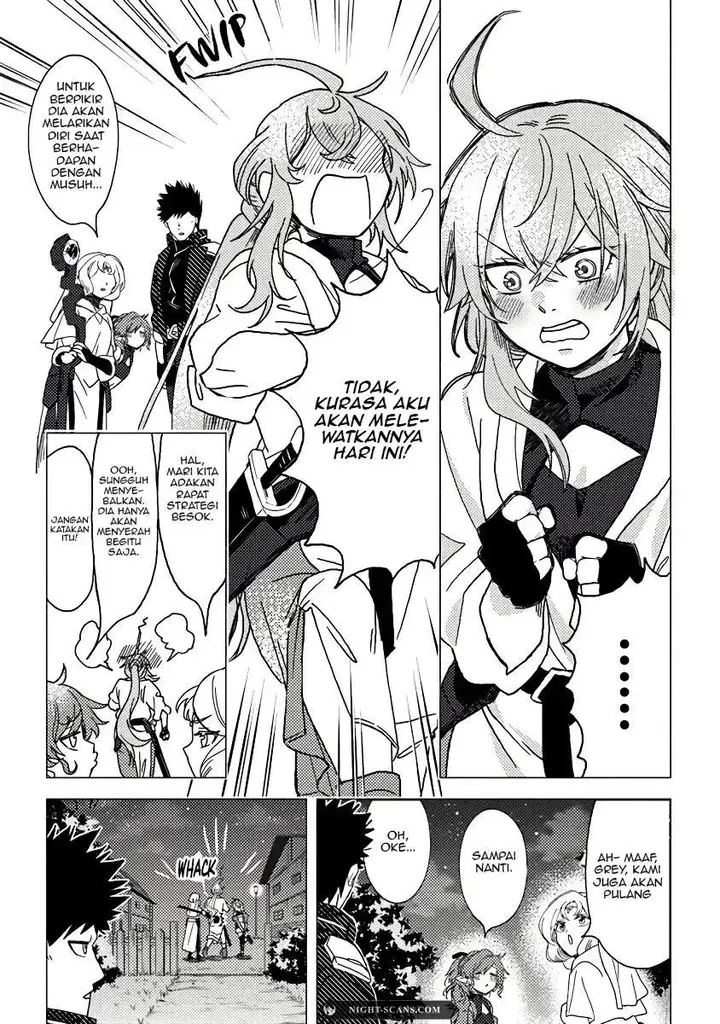 image-komik-b-rank-adventurer-with-an-evil-look-becomes-a-daddy-to-the-protagonist-and-his-childhood-friends-chapter-10-2/17