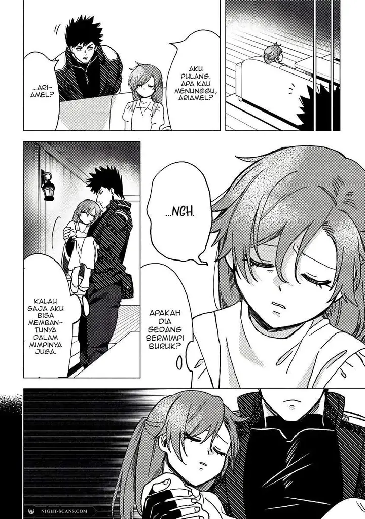 image-komik-b-rank-adventurer-with-an-evil-look-becomes-a-daddy-to-the-protagonist-and-his-childhood-friends-chapter-10-3/17