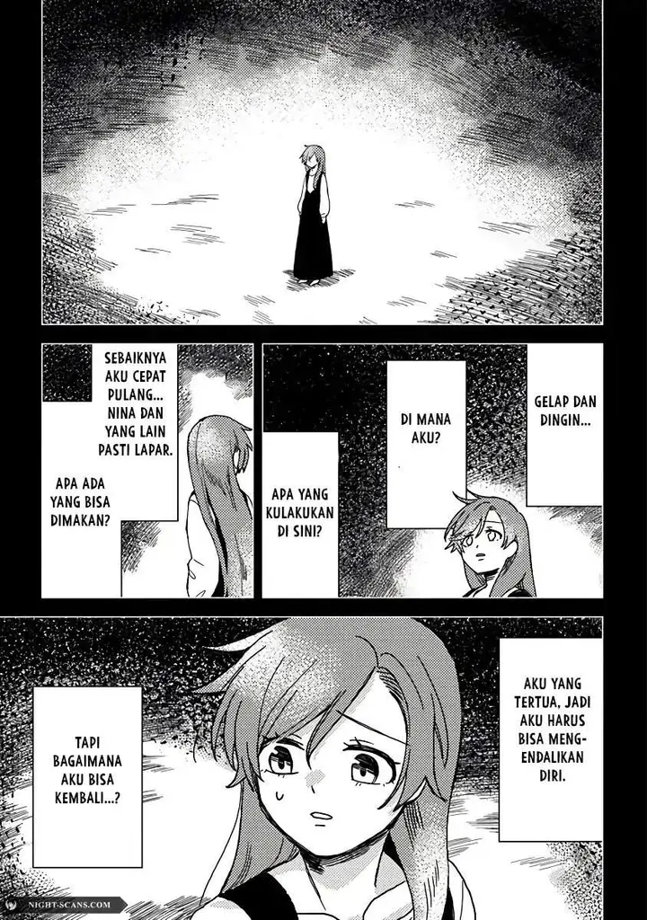 image-komik-b-rank-adventurer-with-an-evil-look-becomes-a-daddy-to-the-protagonist-and-his-childhood-friends-chapter-10-4/17