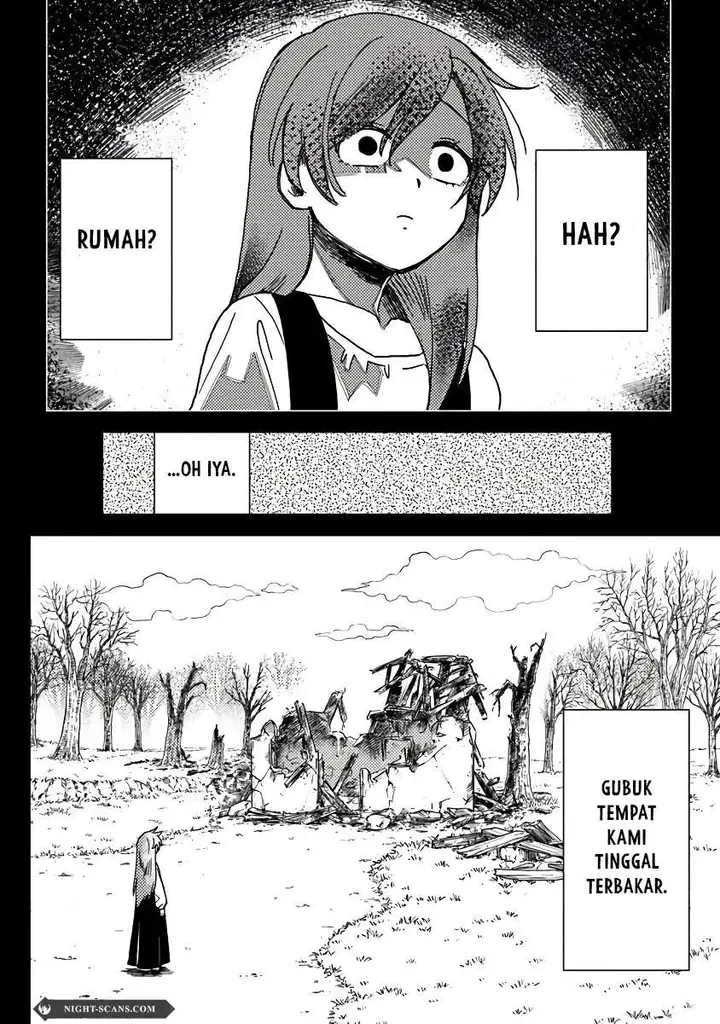image-komik-b-rank-adventurer-with-an-evil-look-becomes-a-daddy-to-the-protagonist-and-his-childhood-friends-chapter-10-5/17