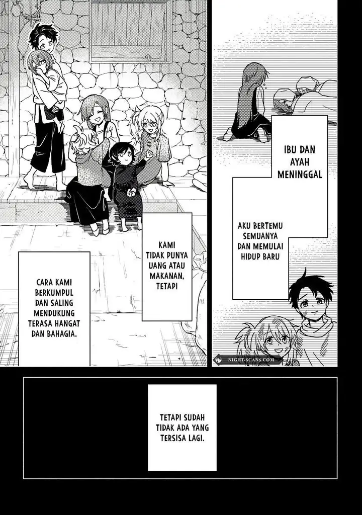 image-komik-b-rank-adventurer-with-an-evil-look-becomes-a-daddy-to-the-protagonist-and-his-childhood-friends-chapter-10-6/17