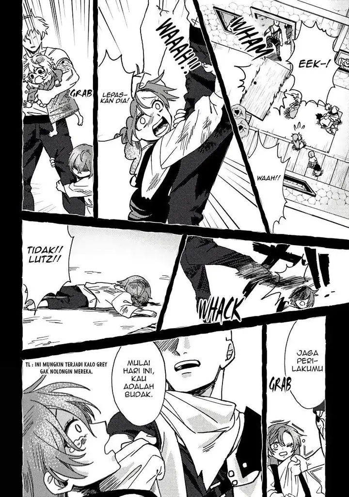 image-komik-b-rank-adventurer-with-an-evil-look-becomes-a-daddy-to-the-protagonist-and-his-childhood-friends-chapter-10-7/17