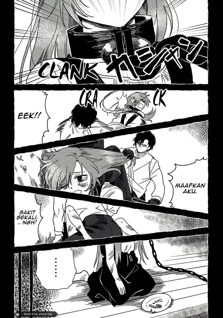 image-komik-b-rank-adventurer-with-an-evil-look-becomes-a-daddy-to-the-protagonist-and-his-childhood-friends-chapter-10-8/17