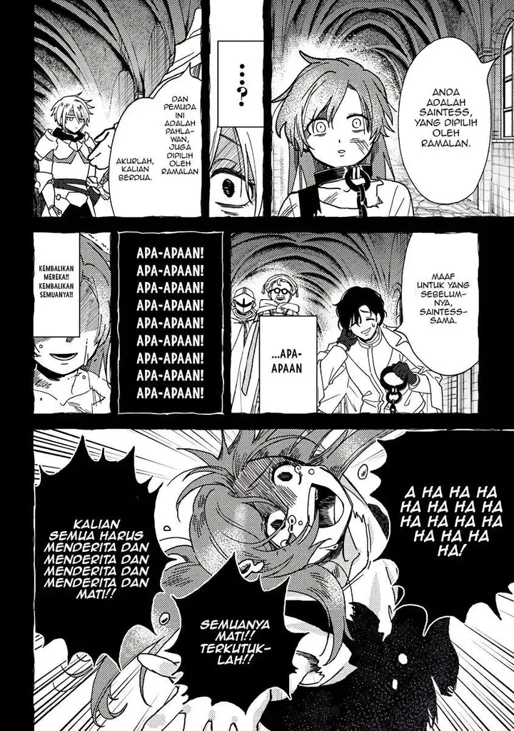 image-komik-b-rank-adventurer-with-an-evil-look-becomes-a-daddy-to-the-protagonist-and-his-childhood-friends-chapter-10-9/17