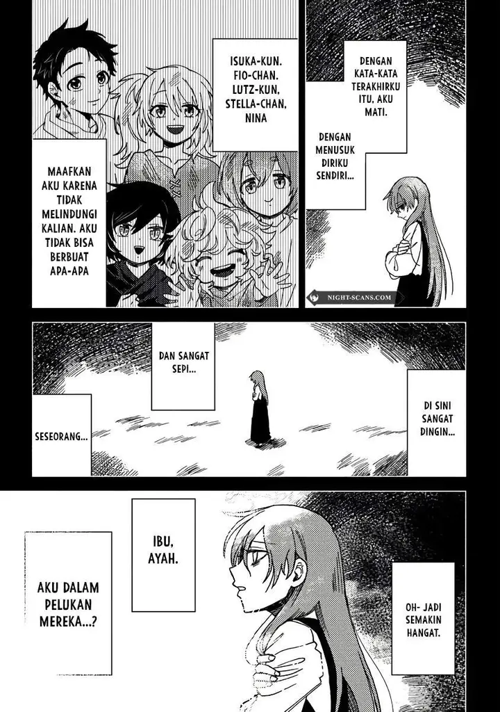 image-komik-b-rank-adventurer-with-an-evil-look-becomes-a-daddy-to-the-protagonist-and-his-childhood-friends-chapter-10-10/17