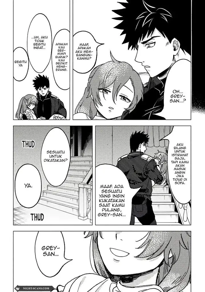 image-komik-b-rank-adventurer-with-an-evil-look-becomes-a-daddy-to-the-protagonist-and-his-childhood-friends-chapter-10-11/17