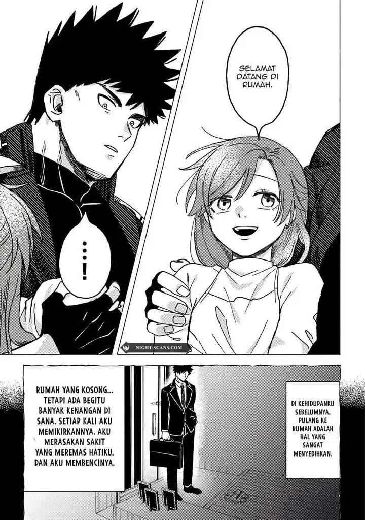 image-komik-b-rank-adventurer-with-an-evil-look-becomes-a-daddy-to-the-protagonist-and-his-childhood-friends-chapter-10-12/17