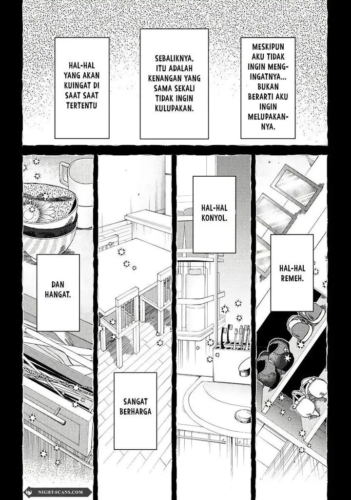 image-komik-b-rank-adventurer-with-an-evil-look-becomes-a-daddy-to-the-protagonist-and-his-childhood-friends-chapter-10-13/17