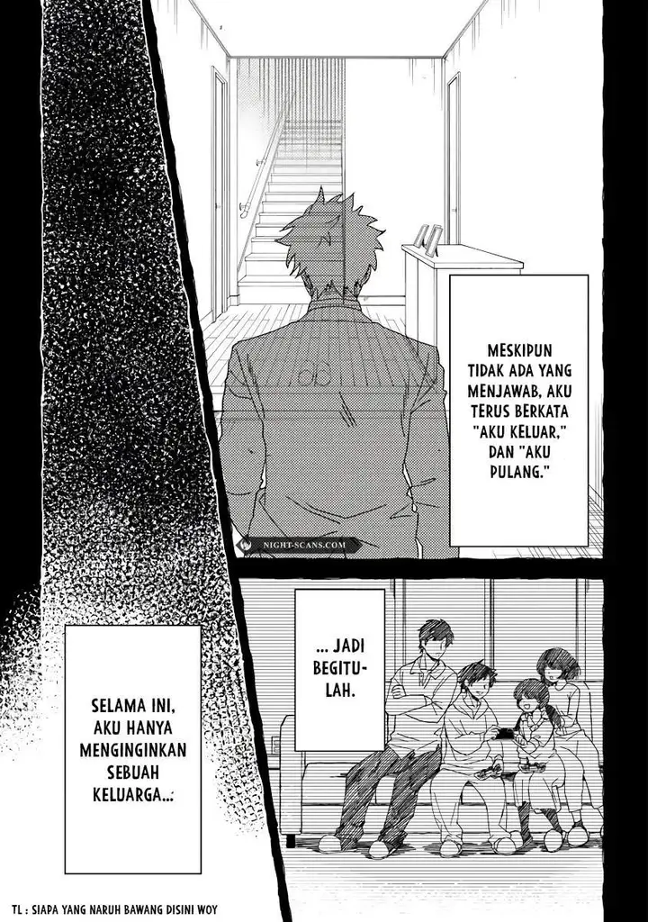 image-komik-b-rank-adventurer-with-an-evil-look-becomes-a-daddy-to-the-protagonist-and-his-childhood-friends-chapter-10-14/17