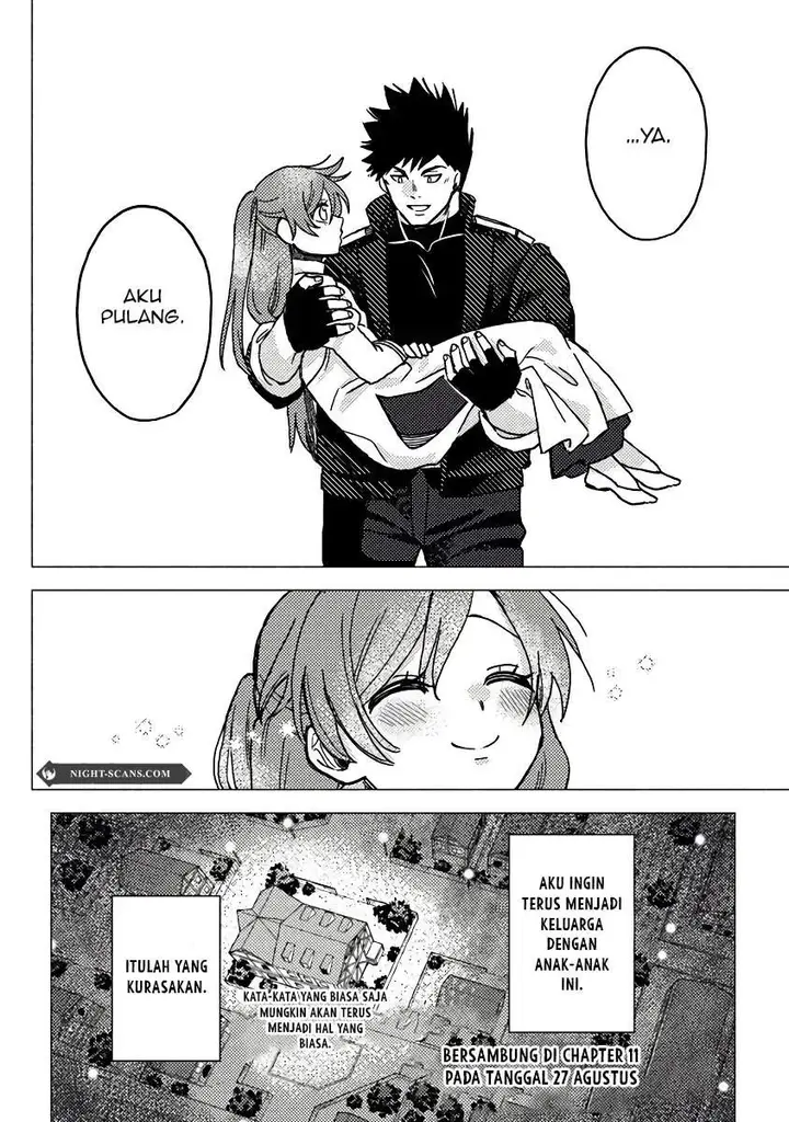 image-komik-b-rank-adventurer-with-an-evil-look-becomes-a-daddy-to-the-protagonist-and-his-childhood-friends-chapter-10-15/17