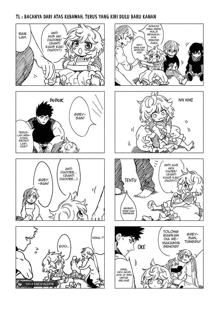 image-komik-b-rank-adventurer-with-an-evil-look-becomes-a-daddy-to-the-protagonist-and-his-childhood-friends-chapter-10-16/17